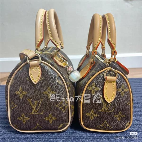 2026120163132281 810